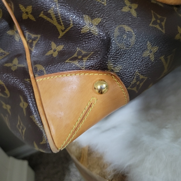 Louis Vuitton Retiro PM - Picture 7 of 15